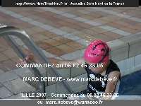 17868 photo